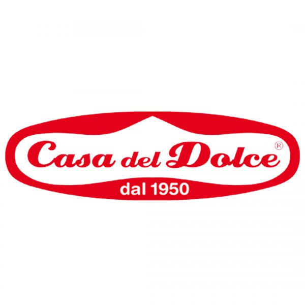 Casa Del Dolce