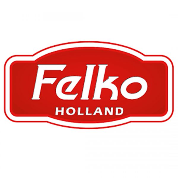 Felko Holland