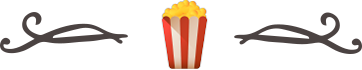 Candy Delicious Snoepwinkel suikerspin kopen suikerspin suiker Kermissnoep