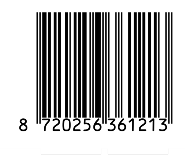 8720256361213 Suikerspin Oranje 12 Stuks