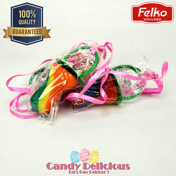 https://www.candydelicious.nl/wp-content/uploads/2020/06/OV4012-Tropical-Dummy-Rainbow-Candy-Delicious.jpg