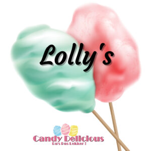 Lolly's