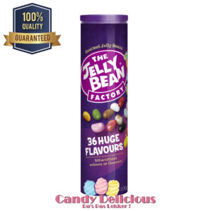 Gourmet Jelly Beans 74509200605