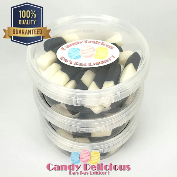 Magic Sticks 200gr 5411011531677