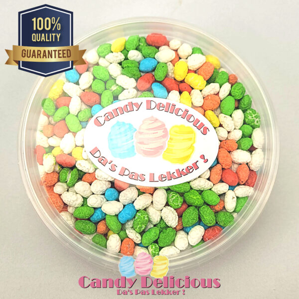 Manna 100gr