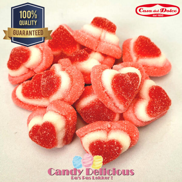 https://www.candydelicious.nl/wp-content/uploads/2022/02/Tricolore-Hart-200gr-8410525260612.jpg