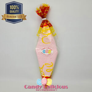 Kermis Spek 110 gram Candy Delicious 5413051000915