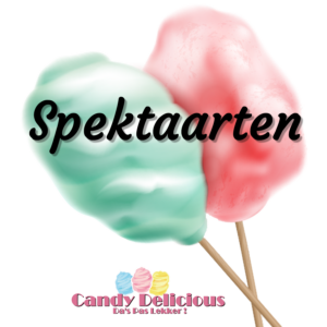 Spektaarten