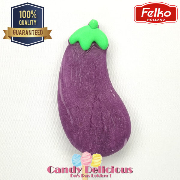 Fruit Emoticons LP2211 Candy Delicious