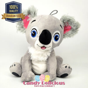 Koala 22cm Candy Delicious