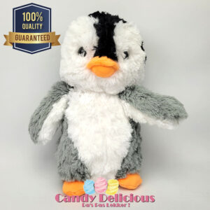 Pinguin 25cm Candy Delicious