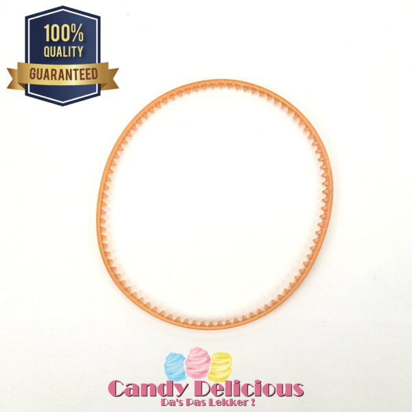 Tandriem MB360 Candy Delicious