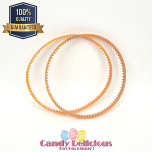 Tandriem MB360 Candy Delicious