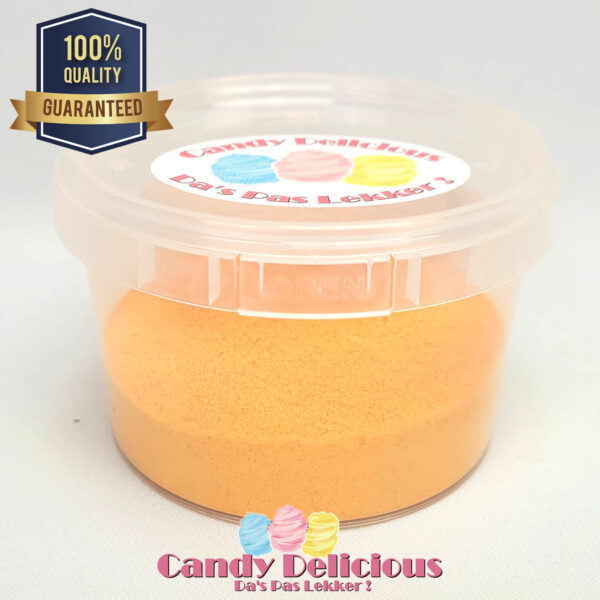https://www.candydelicious.nl/wp-content/uploads/2023/05/Flossine-Banana-100gr-Achterzijde-Candy-Delicious.jpg