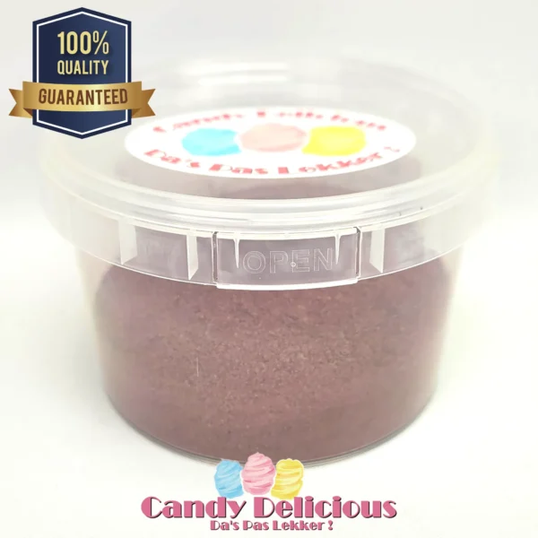 Kleurstof Grape 100gr