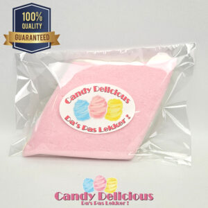 Kleine Ruitspek Candy Delicious