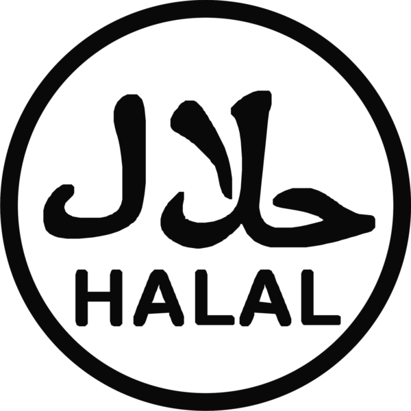 HALAL-LOGO