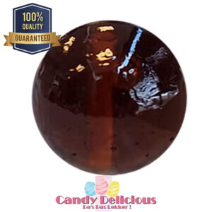 Double Up Lollipop