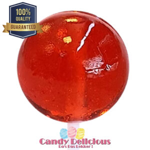 Double Up Lollipop