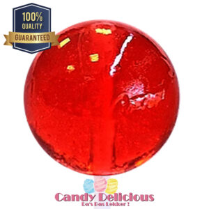 Double Up Lollipop
