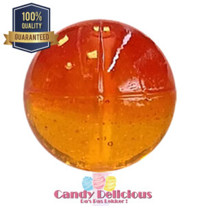 Double Up Lollipop