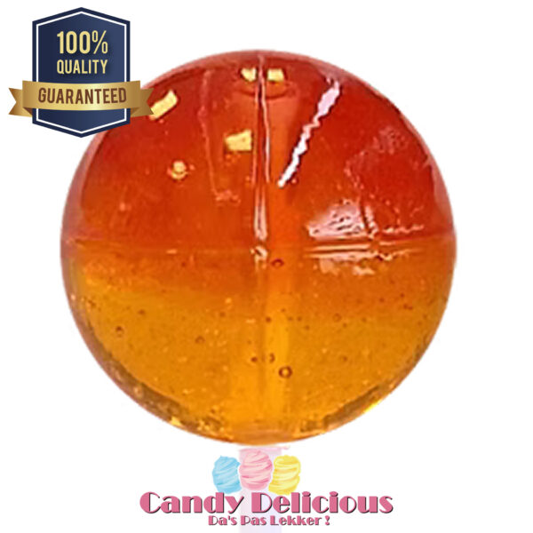 Double Up Lollipop