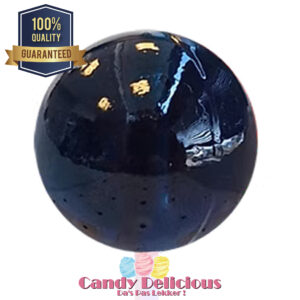 Double Up Lollipop