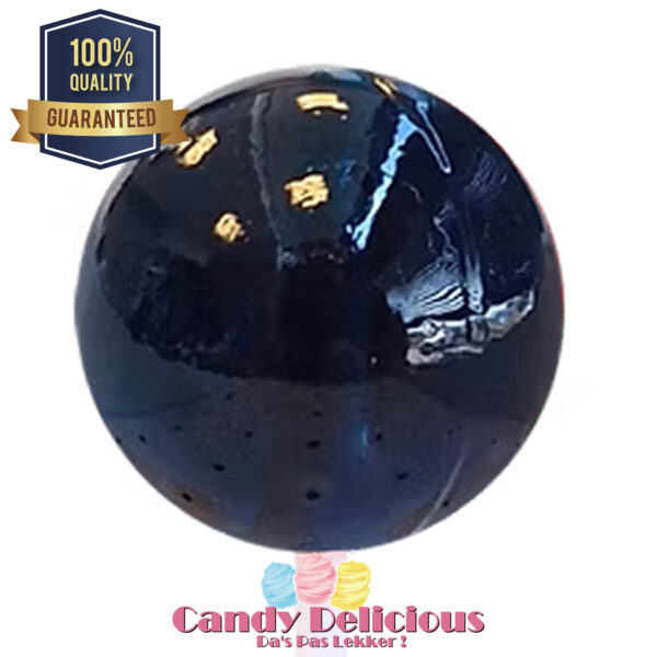 Double Up Lollipop