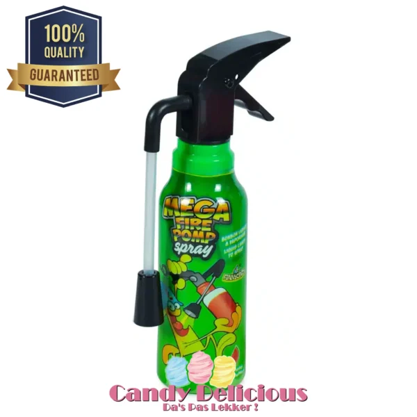 Mega Firespray XXL