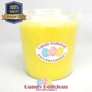 Siuikerspin Suiker Pina Colaga 850gr