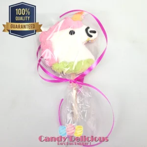Unicorn Speklolly