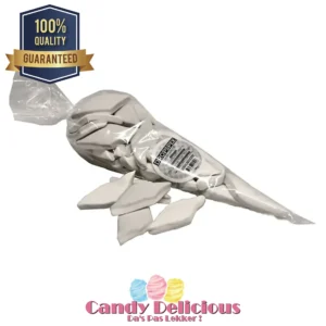 Dropspek Puntzak 250 gram