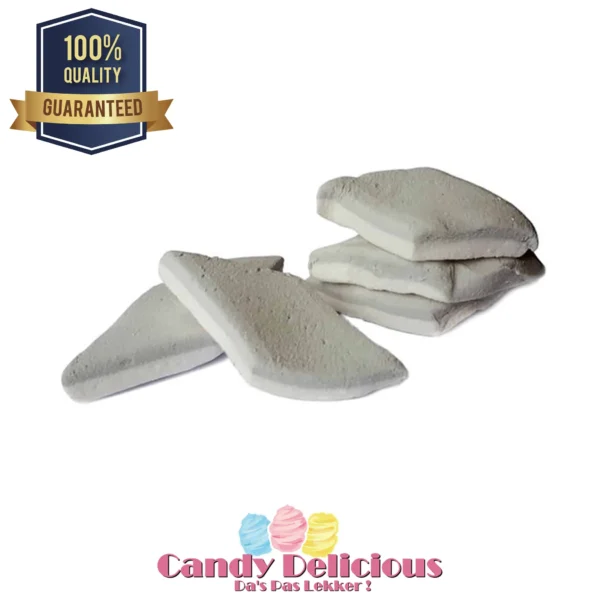 Dropspek Puntzak 250 gram - Afbeelding 2